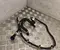 BMW 8571669 X5 (G05) 2018 Tube de distribution de carburant - Image 2