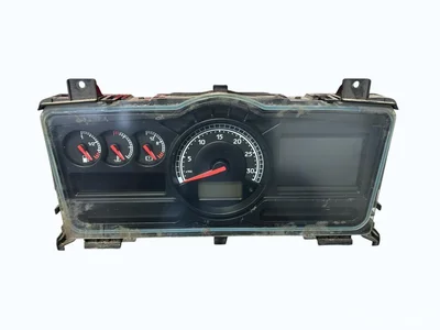 Renault Trucks 7420771818, 7420771818I PREMIUM 2 2006 Instrument cluster - Image 1