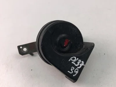 Volvo 31276806 V70 III (BW) 2011 Sirène - Image 1