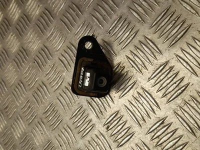 Toyota 86790-05020 / 8679005020 AVENSIS Saloon (_T27_) 2012 Caméra - Image 1