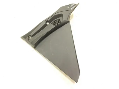 Rolls-Royce 6987617, 64636987617, 108086-11 / 6987617, 64636987617, 10808611 GHOST (RR4) 2010 Otro detalle de acabado - Imagen 1