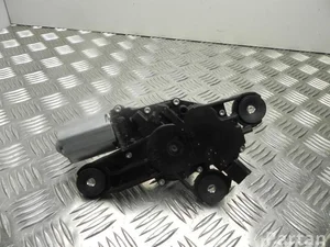Ford 3M51-R17441-AF / 3M51R17441AF GALAXY (WA6) 2009 Moteur d'essuie-glace