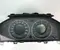 Volvo 31270899AA V70 III (BW) 2011 Tablero de instrumentos - Imagen 2