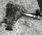 Nissan 38500EA400 PATHFINDER III (R51) 2011 Vorderachsgetriebe - Bild 1