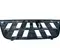 Gebrauchtes Original Mercedes-Benz Trucks A9606662128 ACTROS MP4 / MP5 2018 Trittstufenabdeckung - Bild 2