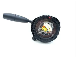 Maserati 670179304, 6KE89DX9AC QUATTROPORTE VI 2014 Multi-switch colonne de direction