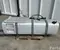 DAF 1944800, 2193145 XF 2017 Fuel tank 845L - Image 1