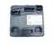 Porsche 971907064CK, 8W0907064K, 5DK011191, 5DK011191-88 / 971907064CK, 8W0907064K, 5DK011191, 5DK01119188 PANAMERA (971) 2017 Central electronic control unit for comfort system - Image 1