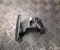 Mercedes-Benz A 000 004 26 46, A046572 / A0000042646, A046572 GLE (W167) (2019 ...) 2020 Шарнир двери сзади справа - Изображение 2