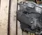 Volvo 1285019 XC60 2010 Automatic Transmission 6 Speed - Image 3