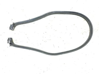 Jeep 68368993 Wrangler JL 2021 Seal, boot-/cargo area lid - Image 1