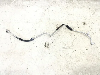 Dodge 68158873AC CHALLENGER Coupe 2019 Climatisation, Tuyaux / Tubes - Image 1