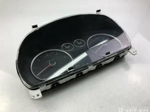 Hyundai 94003-2L560 / 940032L560 i30 (FD) 2009 Tableau de bord