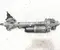 BMW 7915597, 7915597-01, 227915597-01, 984255, 98425500001 / 7915597, 791559701, 22791559701, 984255, 98425500001 X5 (G05) 2020 Vairo kolonėlė (vairolazdė) - Paveiksliukas 2