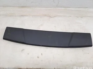 Mazda D10E68930 CX-3 (DK) 2016 Autres pièces intérieures