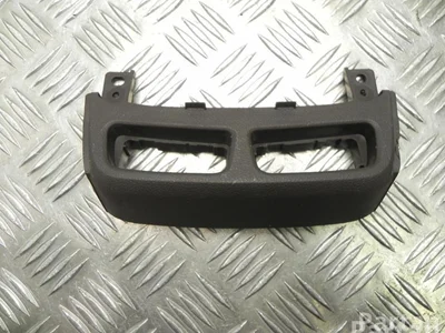 Opel 95459693 MOKKA / MOKKA X 2013 Cadre - Image 1