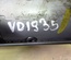 VOLKSWAGEN 02Z 911 024 L / 02Z911024L GOLF VII Variant (BA5, BV5) 2014 Starter