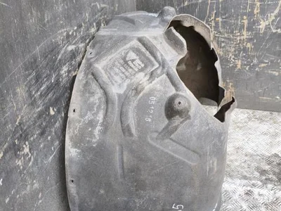 Audi 7P5809961F A5 (F53) 2018 Wing liner Left Front - Image 1