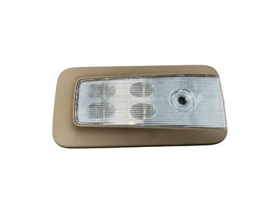 Mercedes-Benz Trucks A9608203701 ACTROS MP4 / MP5 2019 Interior light - Image 1