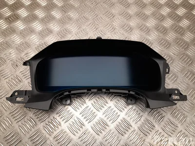 BMW 5A0F1E9 3 (G20) 2020 Dashboard (instrument cluster) Automatic Transmission - Image 1