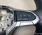 Volkswagen 5H0419089BH TIGUAN (AD1) 2021 Steering Wheel - Image 3