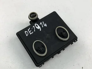 Volkswagen 8W1959595D PASSAT (3G2) 2018 Unidad de control de puertas