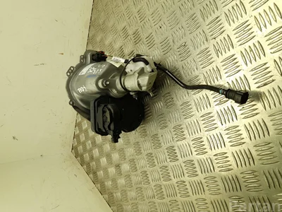 Renault 472103456R ZOE (BFM_) 2023 Maître-cylindre de frein - Image 1