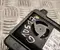 Hyundai 95560-KL001 / 95560KL001 IONIQ 6 2024 Control unit for wireless charging - Image 3