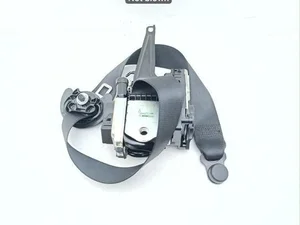 Audi 0589-P1-0021, 625831800B, 6274712, 6256692, 625961400, 9J1857706S / 0589P10021, 625831800B, 6274712, 6256692, 625961400, 9J1857706S E-TRON GT sedan (F83, F8P) 2024 Pas bezpieczeństwa z przodu po prawej