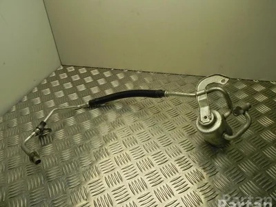 Nissan 924903NL0B LEAF (ZE0) 2013 Climatisation, Tuyaux / Tubes - Image 1