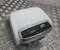 Mercedes-Benz A 297 680 07 04, A 297 830 37 00 / A2976800704, A2978303700 EQE SUV (X294) 2024 Évent - Image 1