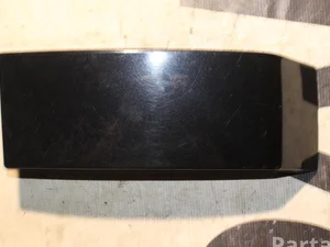 Volvo 30698134 XC90 I 2008 Un autre détail de finition