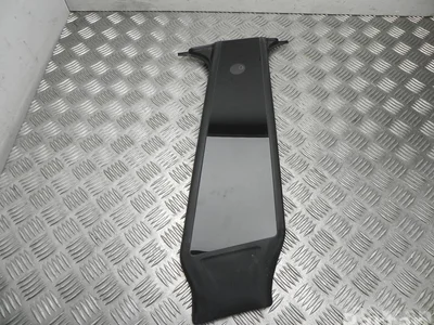 Tesla 1506885-00-G, 1516255-00-E, 1092978-00-C / 150688500G, 151625500E, 109297800C Model Y 2022 B-support externe - Image 1