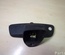 BMW 8236774, 51169134416 X5 (E53) 2003 Interior rear view mirror