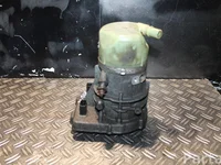 Volvo 31360493 XC60 2011 Vairo stiprintuvo siurblys