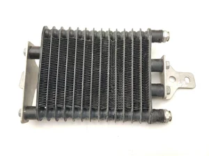 Chevrolet 5036911, 6273183, 5875834, 5575329, 5964282 CORVETTE Convertible (C7) 2016 Radiateur