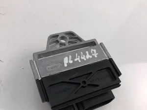 BMW 0281003115 3 (F30, F80) 2014 Relais