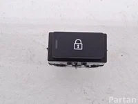 Land Rover N9X214017DA RANGE ROVER VELAR (L560) 2021 Предохранительный выключатель центрального замка