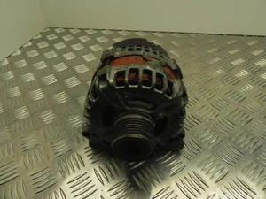 Audi 04L903017E, F00M508254 A4 Allroad (8KH, B8) 2013 Alternateur