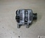 CHEVROLET 13500577 CRUZE (J300) 2011 Alternator