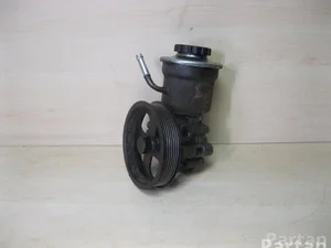 Toyota AVENSIS Estate (_T27_) 2010 Pompe de la directon assistée