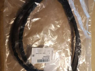 Audi 4KE915433 R8 Spyder (4S9) 2020 Joints - Image 1