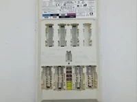 BMW 5A17B22, 61.35-5A17B22 / 5A17B22, 61355A17B22 X5 (G05) 2020 Bordnetzsteuergerät BCM FEM SAM BSI