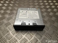 BMW 10E 035 820 H / 10E035820H X1 (U11) 2025 Sterownik nawigacji