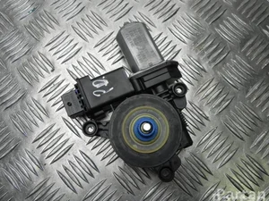 Alfa Romeo 71754415 GIULIETTA (940_) 2011 Moteur de lève-vitre Right Front