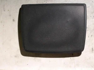 Volvo 03409446 XC90 I 2005 Grillades