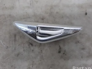 BMW 7267922 X3 (F25) 2011 Clignotant