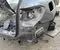 Mercedes-Benz GLC (X253) 2016 Body quarter Right Rear - Image 2