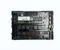 Mercedes-Benz Trucks A0014461558, A0014467058, A0014462758, A0014463658, A0014467558, A0014462658, A0014465158 ACTROS MP4 / MP5 2012 saugiklių blokas/laikiklis SAM Cabin - Paveiksliukas 1