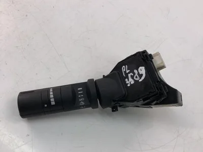 Nissan 25260EA001 NP300 NAVARA (D40) 2008 Multi-switch colonne de direction - Image 1